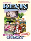 Cover image for Drive Me Crazy